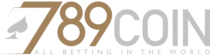 coin789